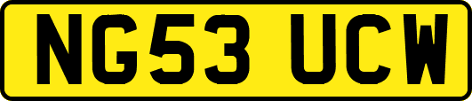 NG53UCW