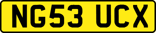NG53UCX