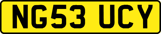 NG53UCY