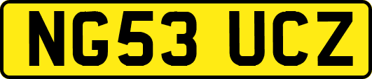 NG53UCZ
