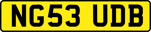NG53UDB
