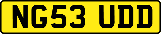 NG53UDD