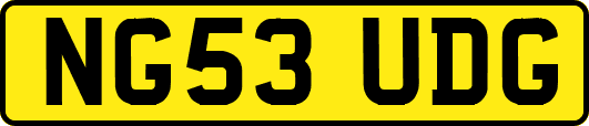 NG53UDG