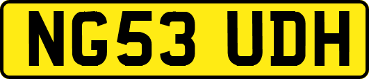 NG53UDH