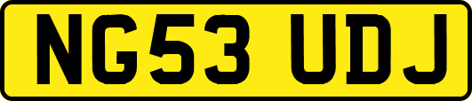 NG53UDJ