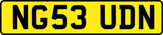 NG53UDN