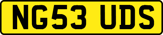 NG53UDS