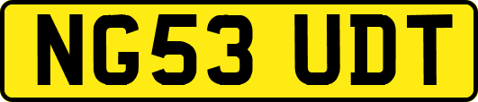 NG53UDT
