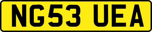 NG53UEA