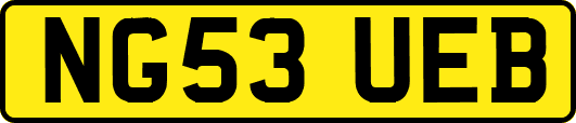 NG53UEB