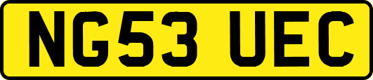 NG53UEC