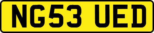 NG53UED