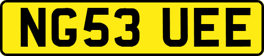 NG53UEE