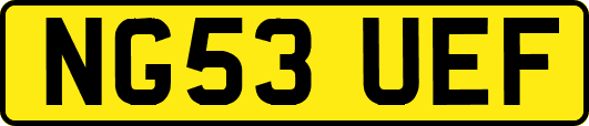 NG53UEF