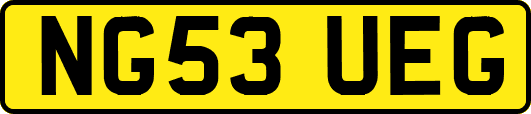 NG53UEG