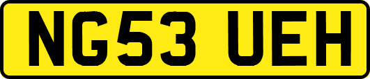 NG53UEH