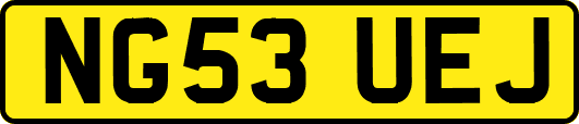 NG53UEJ
