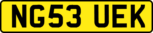 NG53UEK