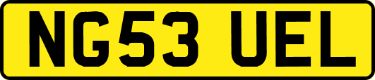 NG53UEL