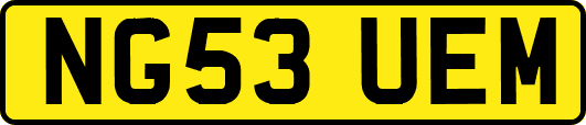 NG53UEM