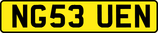 NG53UEN