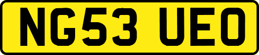 NG53UEO