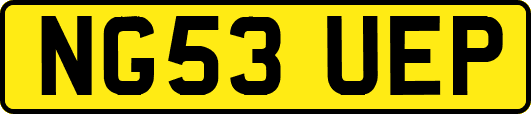 NG53UEP