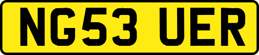 NG53UER