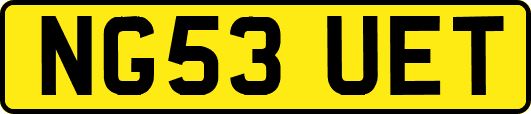 NG53UET