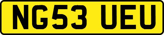 NG53UEU
