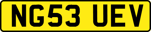 NG53UEV