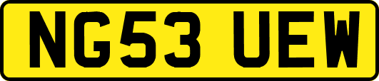 NG53UEW