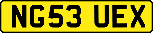 NG53UEX