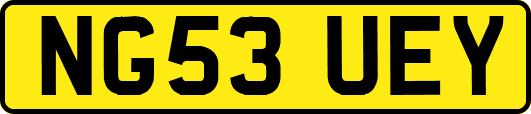 NG53UEY