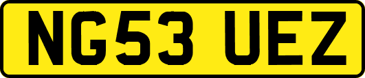 NG53UEZ