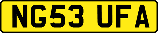 NG53UFA