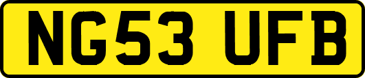 NG53UFB