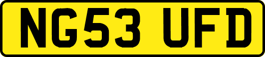 NG53UFD