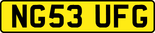 NG53UFG