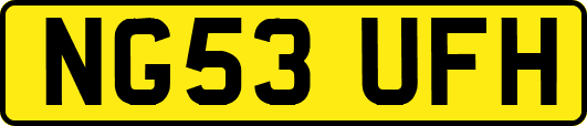 NG53UFH