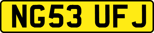 NG53UFJ