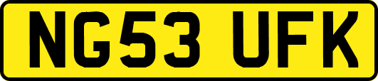 NG53UFK