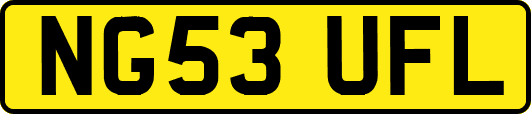 NG53UFL