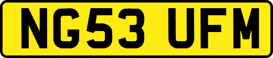 NG53UFM