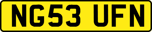 NG53UFN