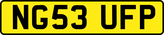 NG53UFP