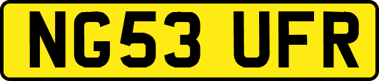 NG53UFR