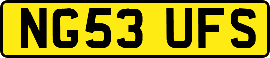 NG53UFS