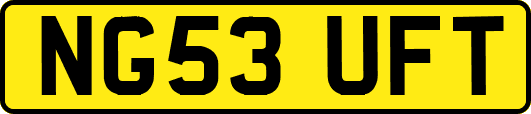 NG53UFT