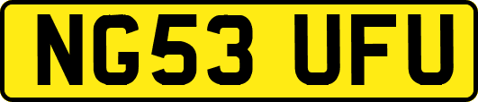 NG53UFU